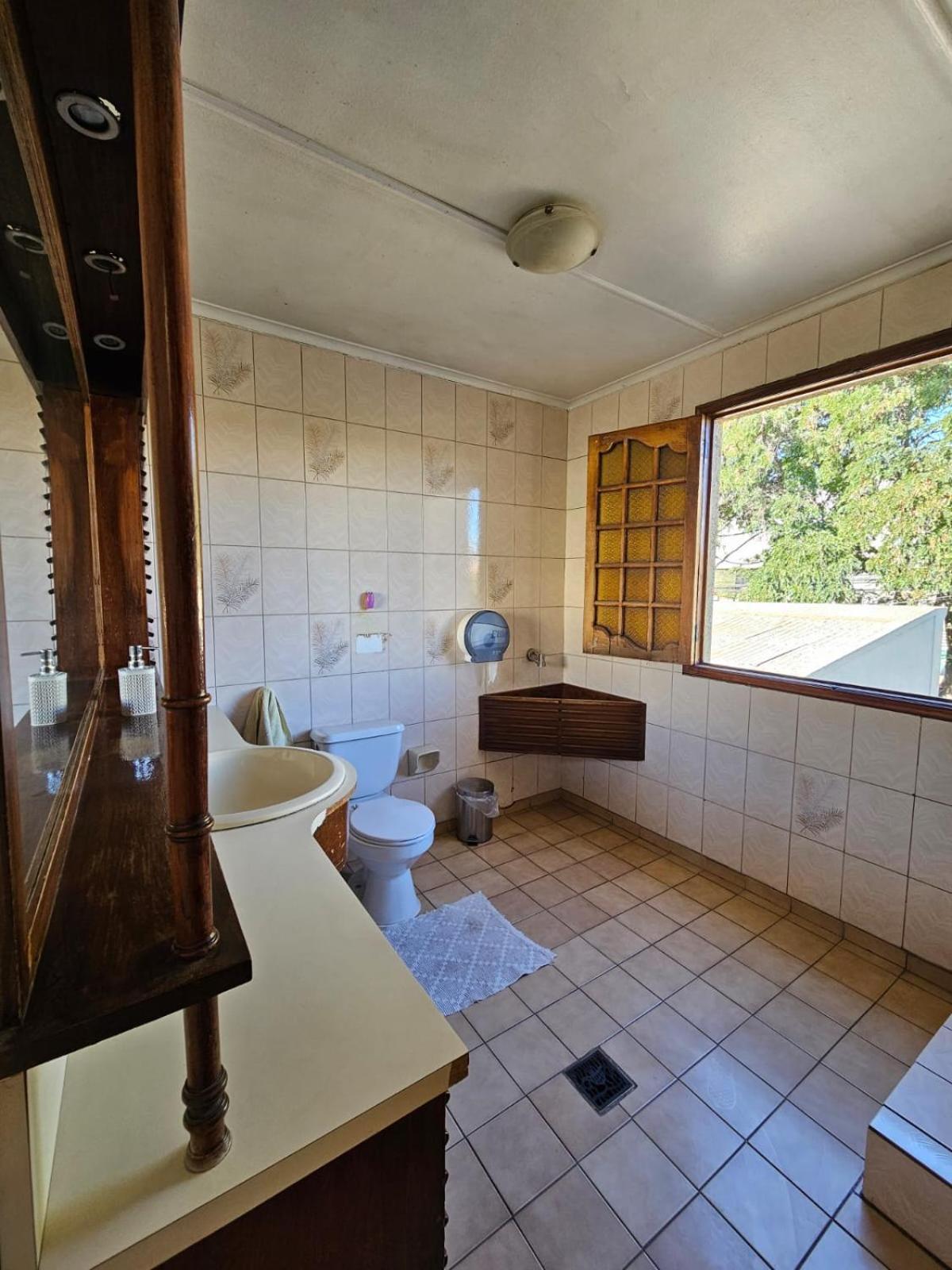 Hostal El Parron Hostel Ρανκάγουα Εξωτερικό φωτογραφία