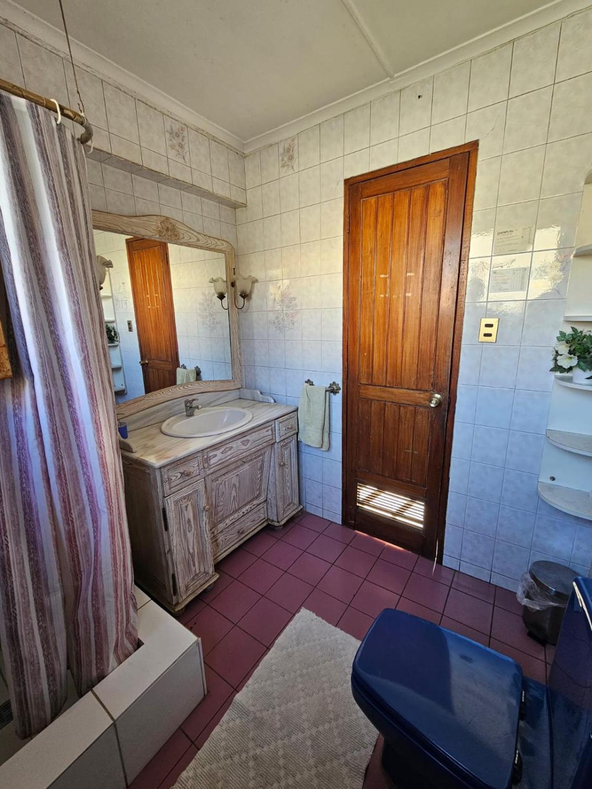 Hostal El Parron Hostel Ρανκάγουα Εξωτερικό φωτογραφία