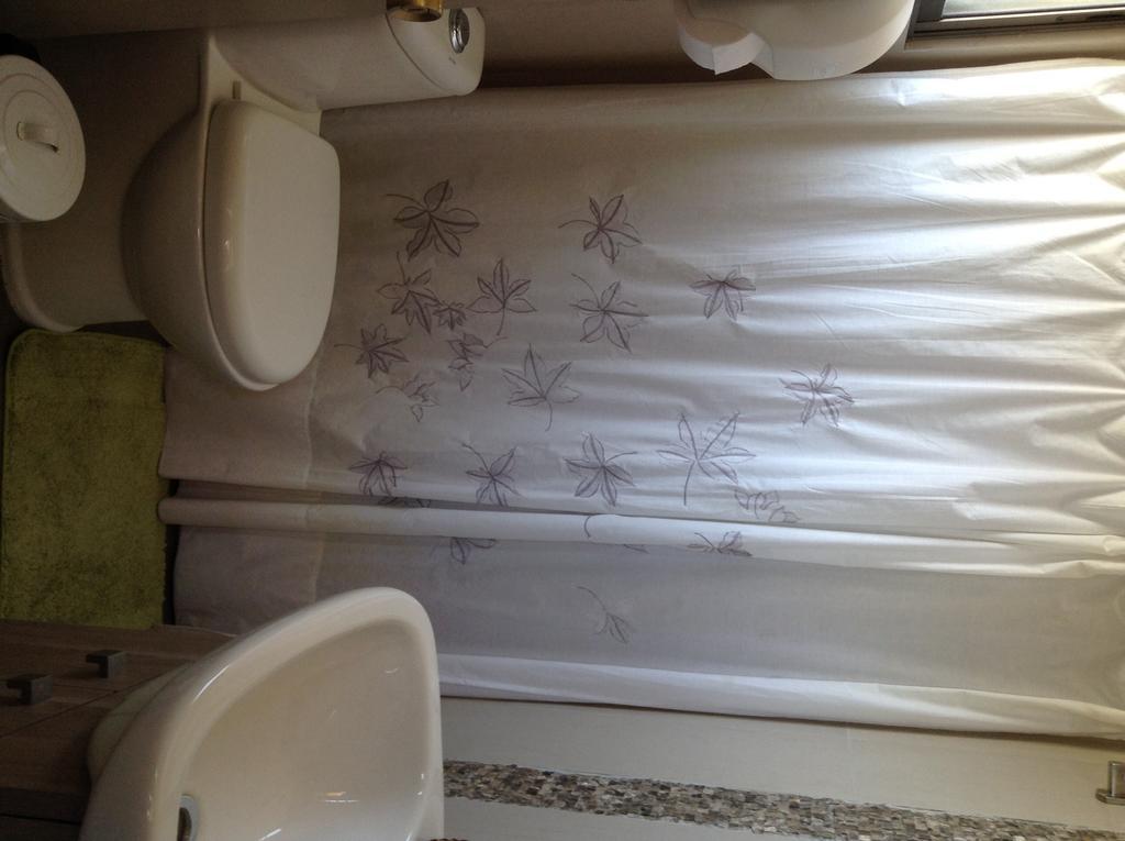 Hostal El Parron Hostel Ρανκάγουα Εξωτερικό φωτογραφία